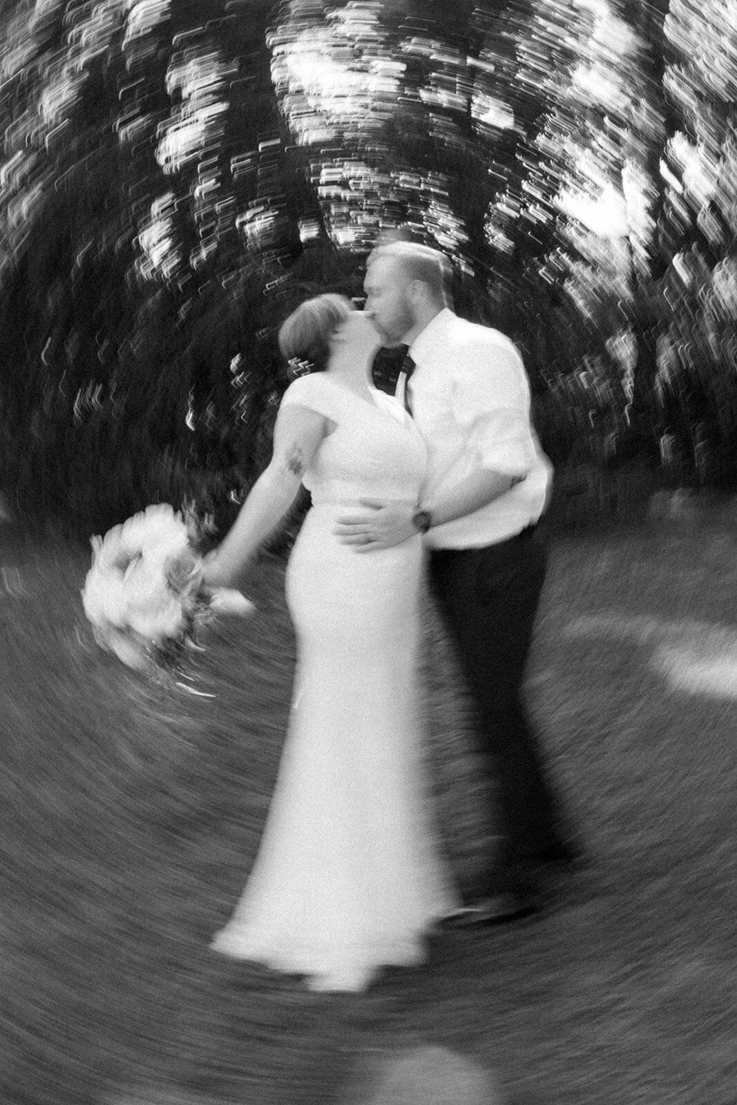 Nashville-Wedding-Photographer-1