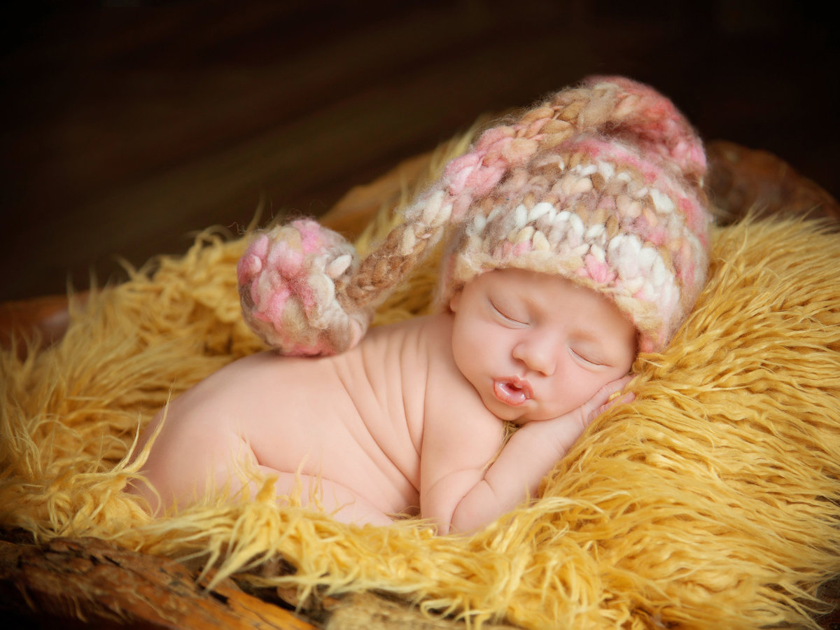 newborns baby girl photos099
