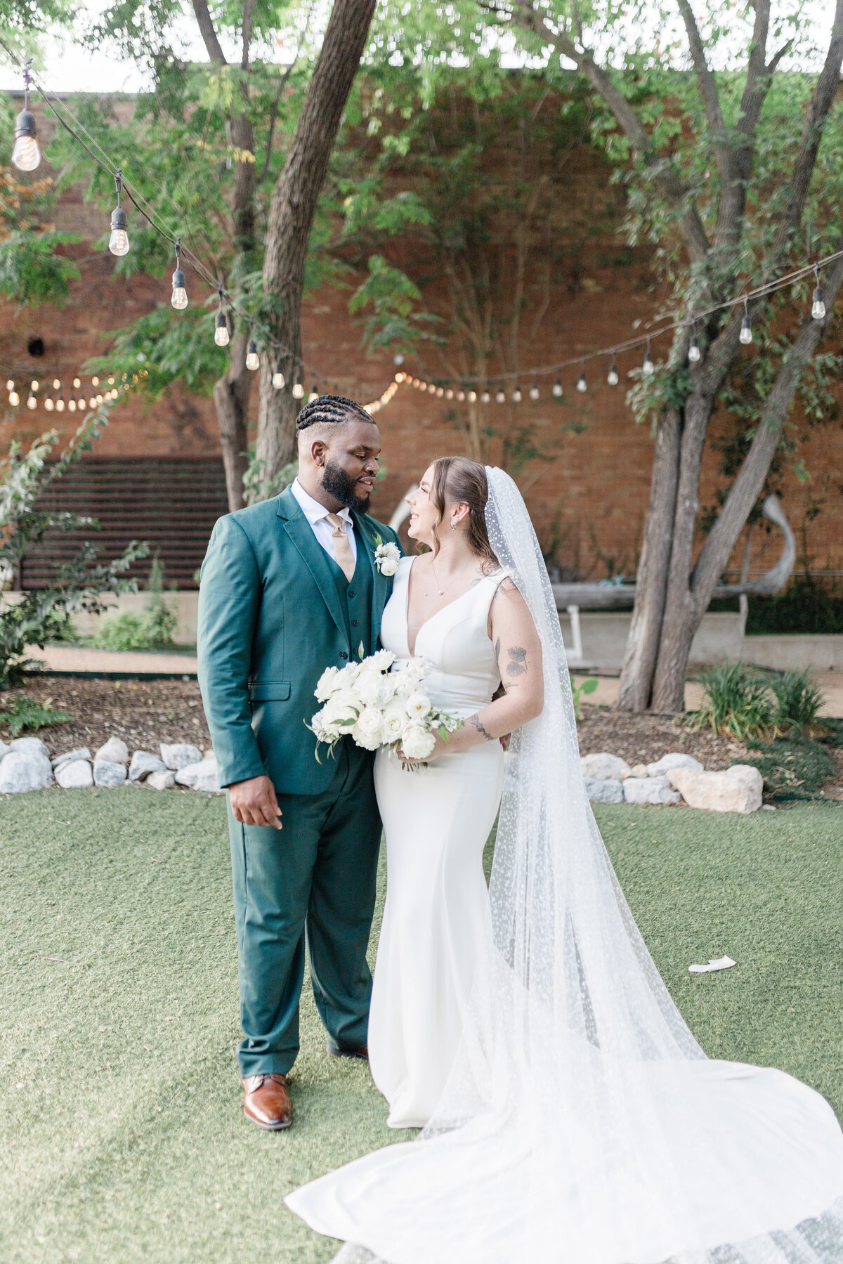 RebekahandPromise-01-GroomDetailsandPrep-404