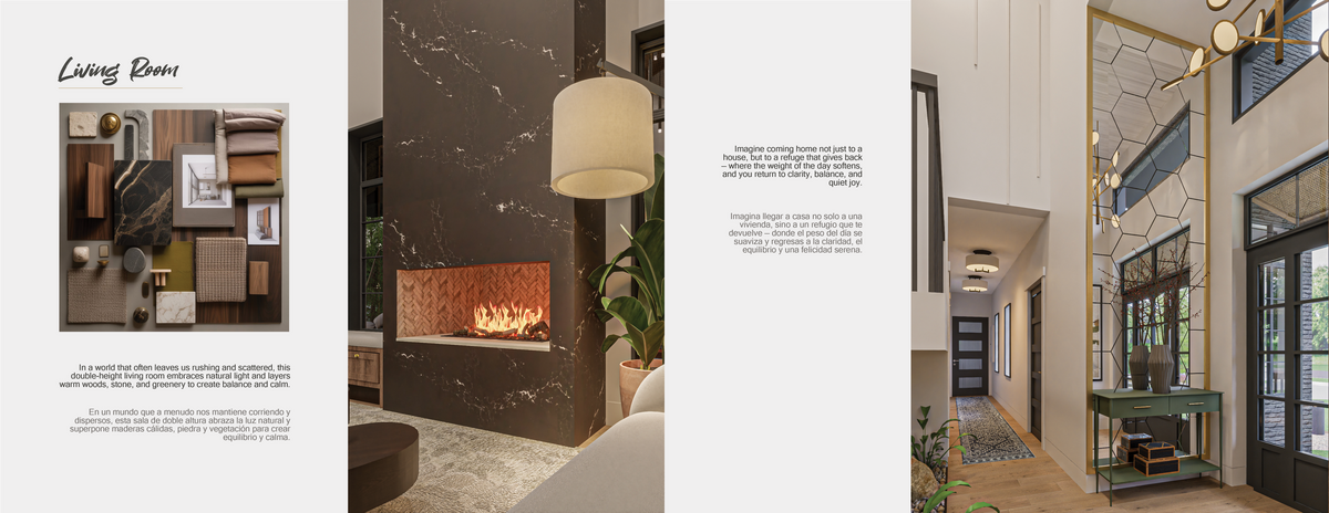 Architectural-Designer-Atlanta-4