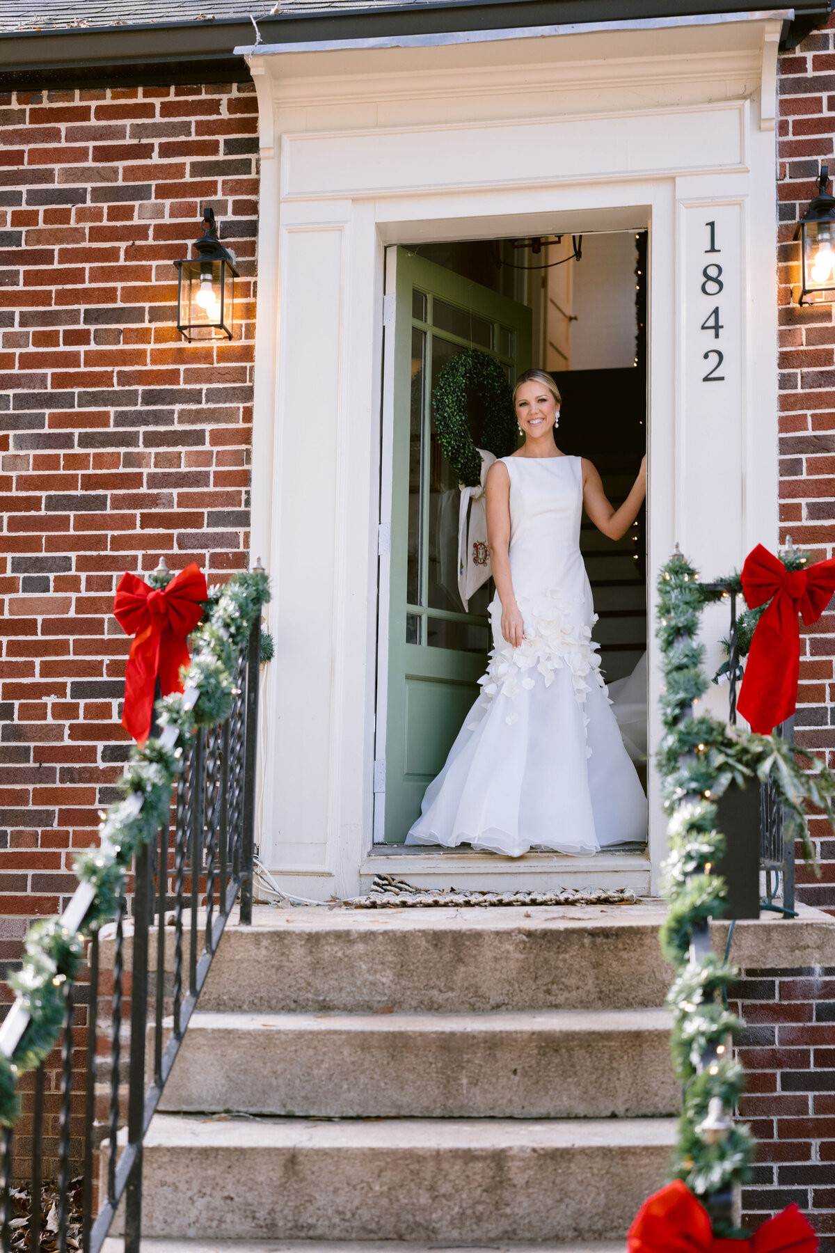 Christmas-Wedding-Atlanta-0016
