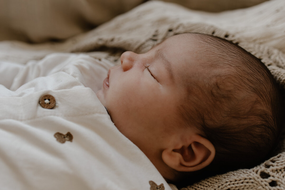 Newborn-Fotograaf-Mechelen-59