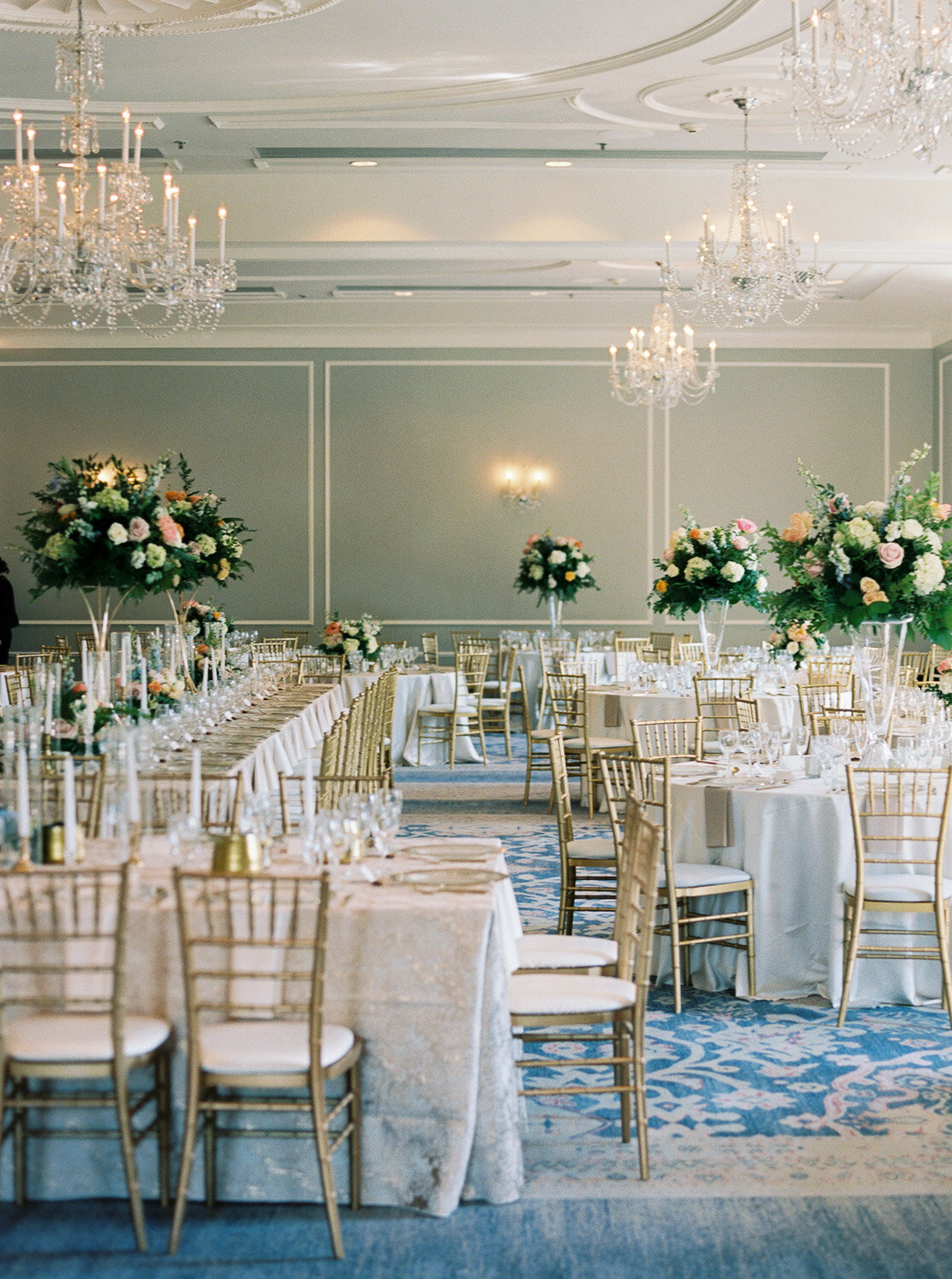 nc-wedding-photographer-54