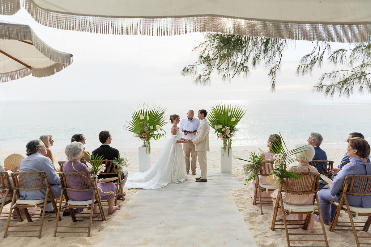 Wesley+Kate_Wedding_AmandaCastlePhotography-781