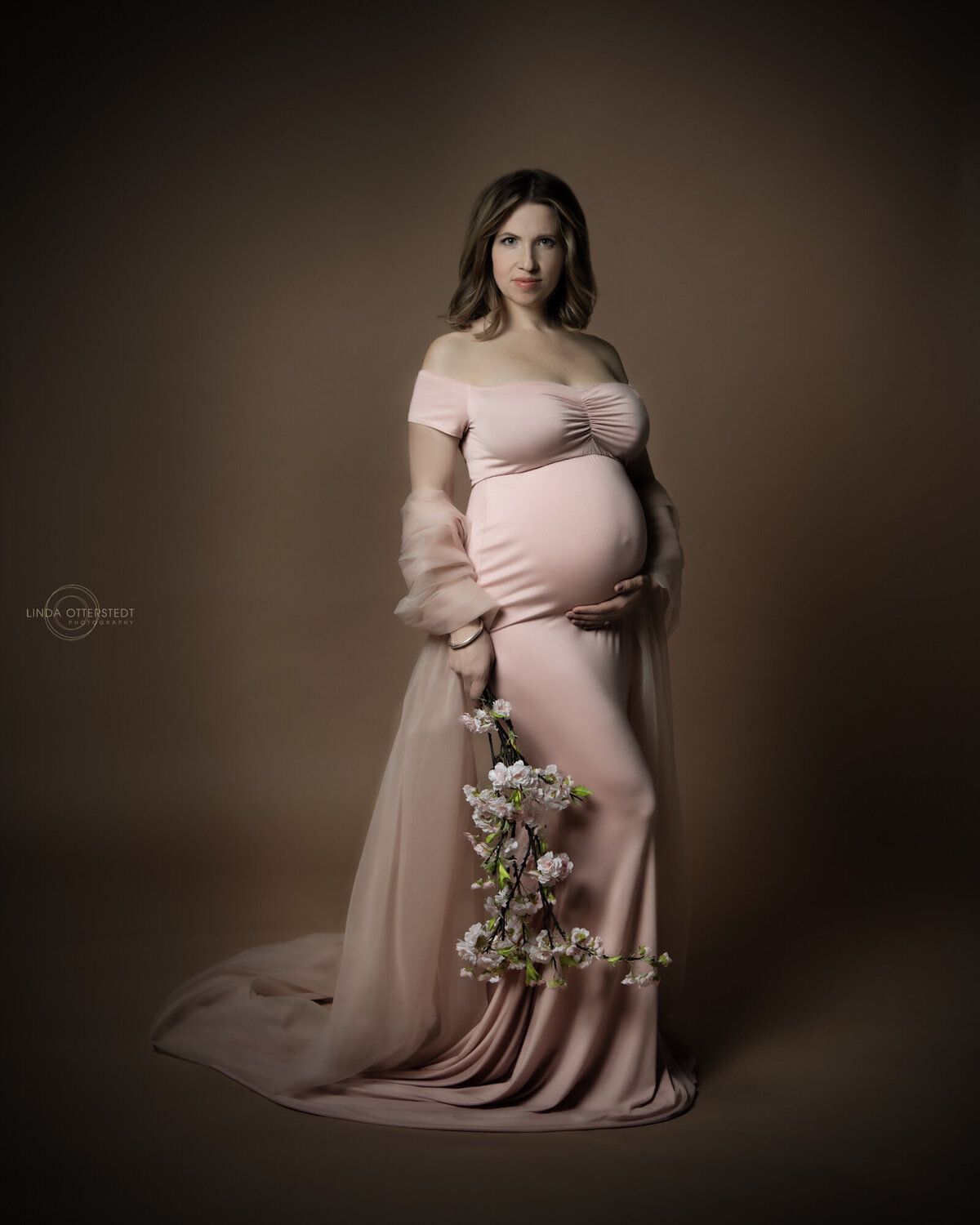 newborn-gravidfotografering-maternityphoto-gravidfotograf-gravidfoto--4