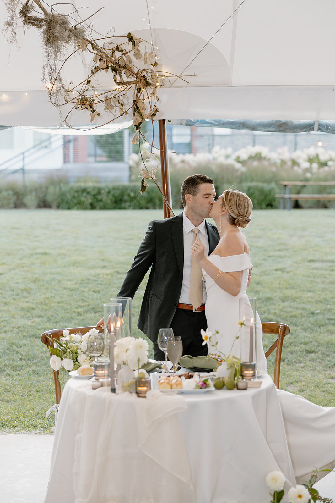ShepherdsRunWedding58