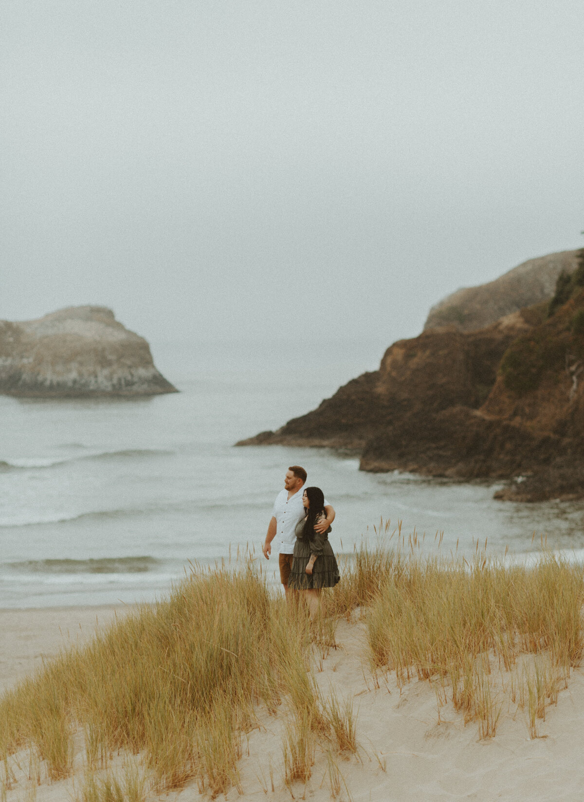 Emily-Noelle-Engagement-Photography-Oregon-Coast-6320