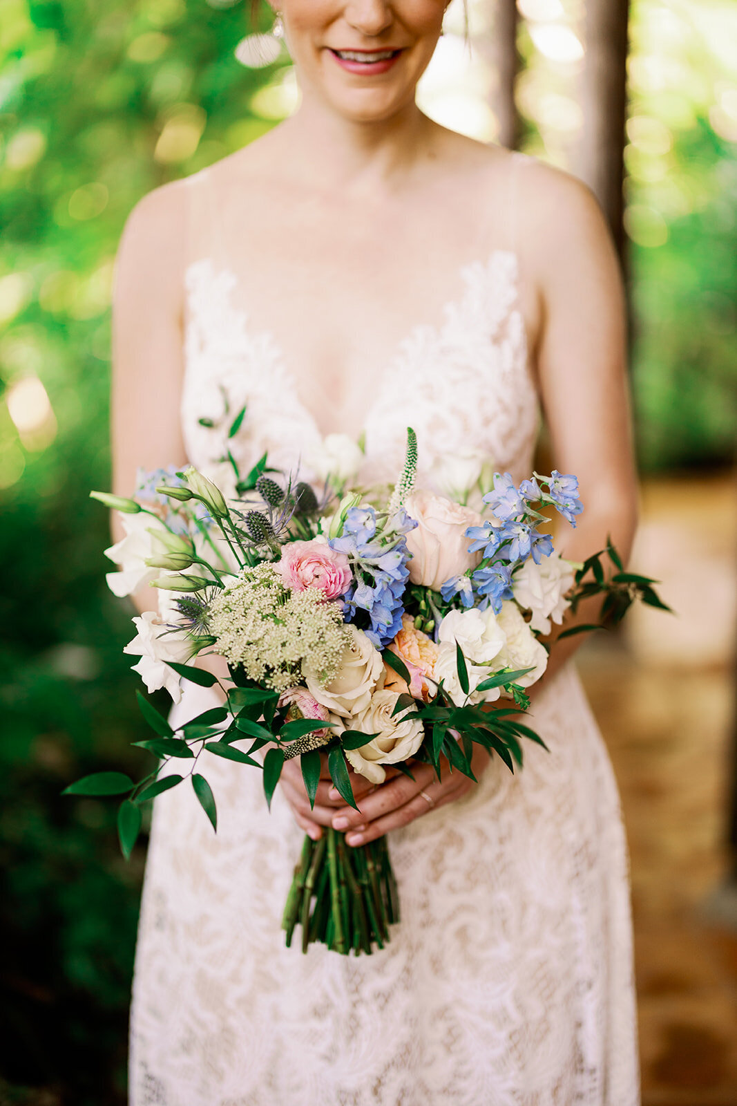 Wedding-Hacienda Siesta Alegre-Puerto Rico-www.vanessavelez.photo 126_websize