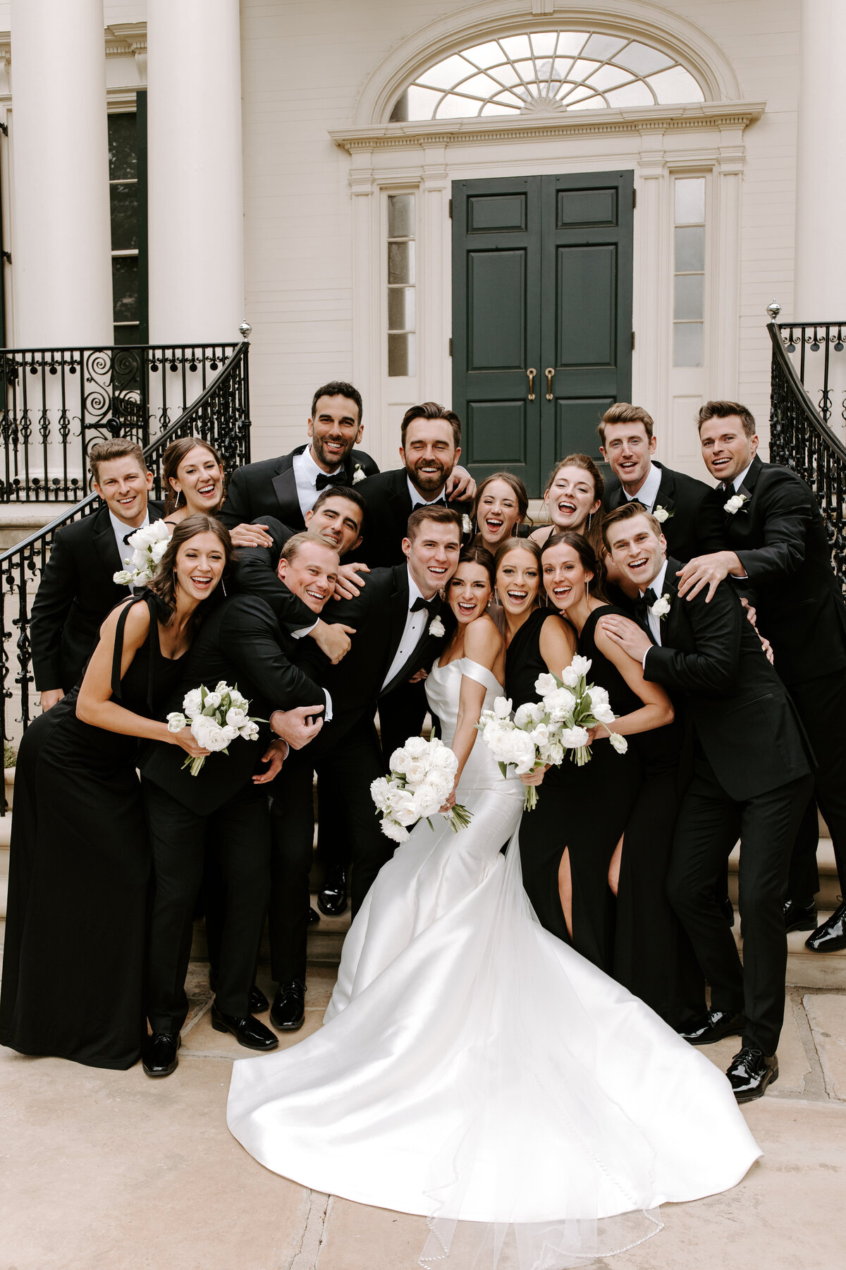 HohltWedding-502