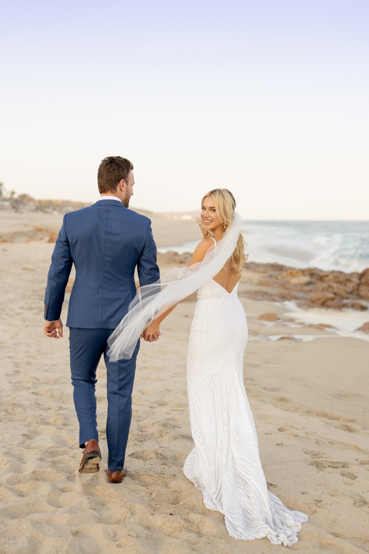 SaraStevenWedding_SneakPeeks-73
