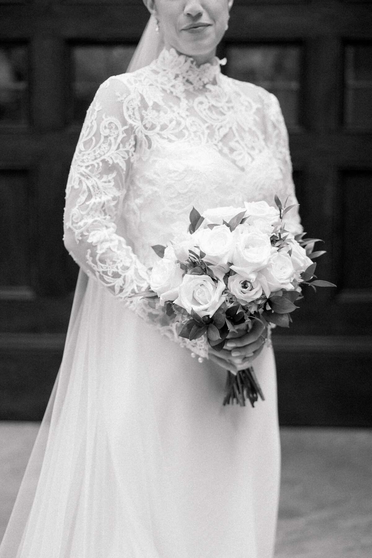 Lexi Benjamin Photography_University Club of Chicago Wedding-134