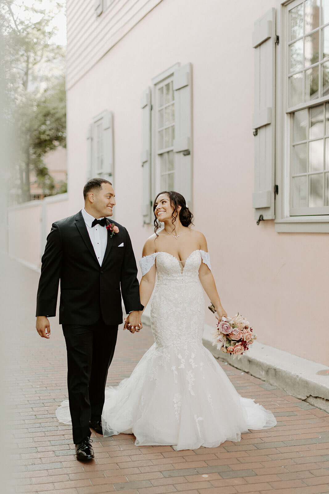 st-augustine-wedding-photographer10
