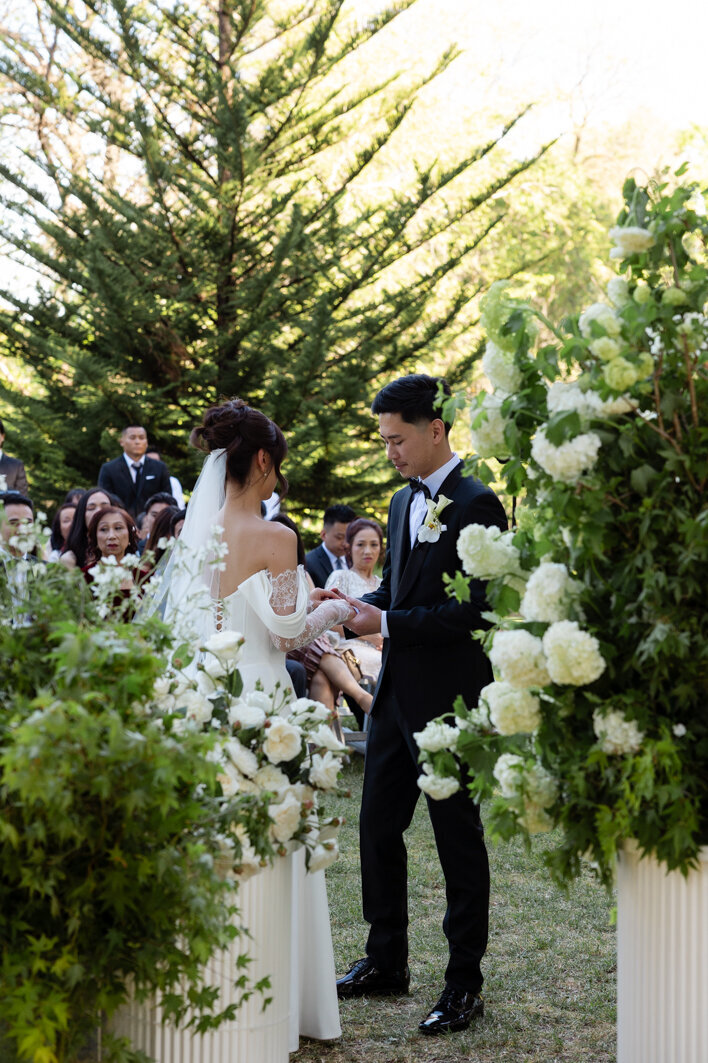 houseofloveweddings2-74