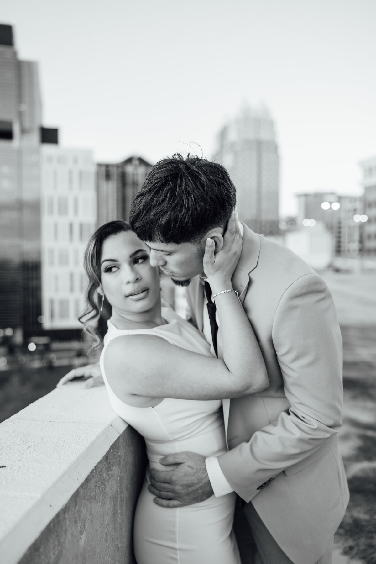 Pam + Shawn -164
