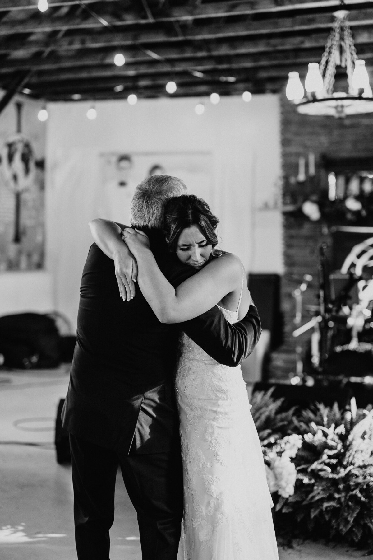 NY-Wedding-Photographer67