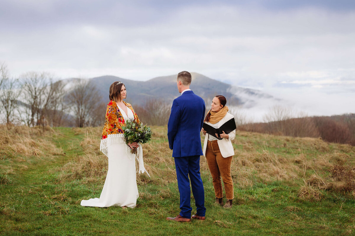 Max-Patch-NC-Elopement-65