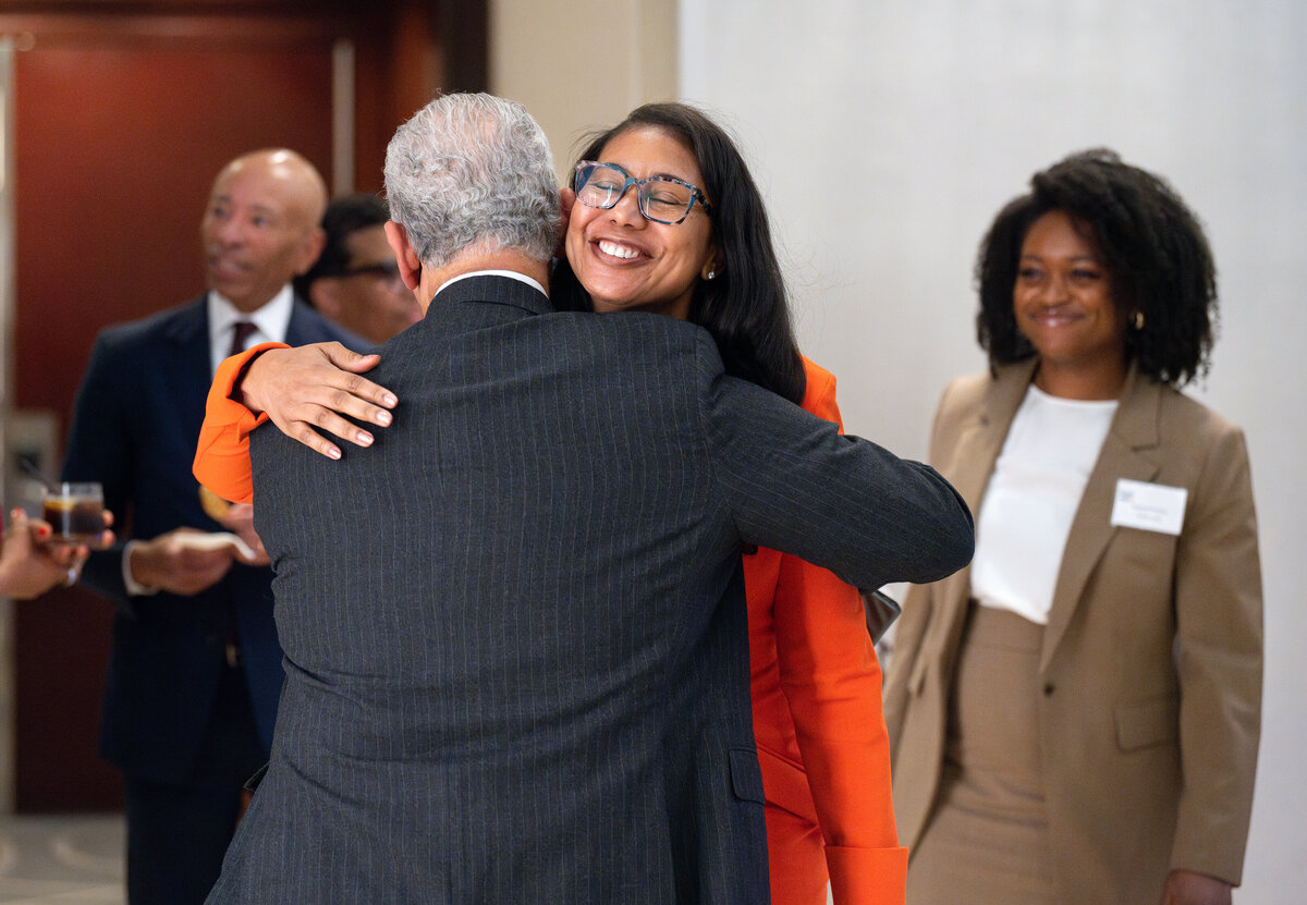 ServJusticeAwards_2025_39