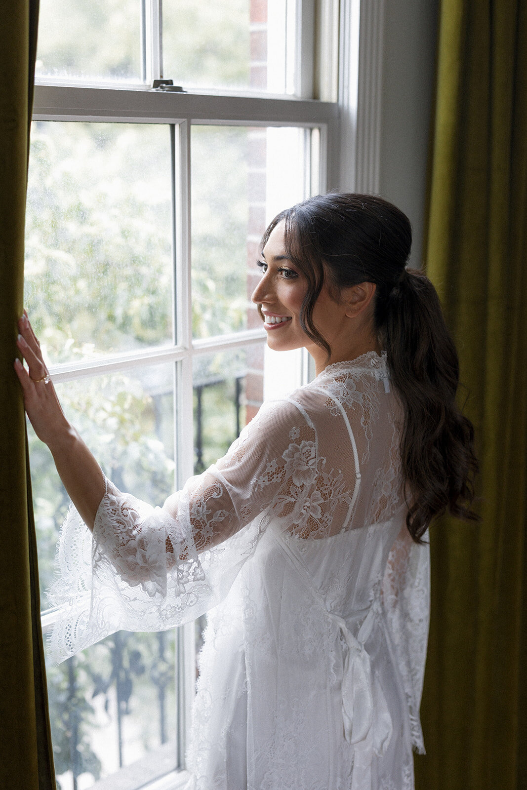 Samantha-Alex-Faves-16