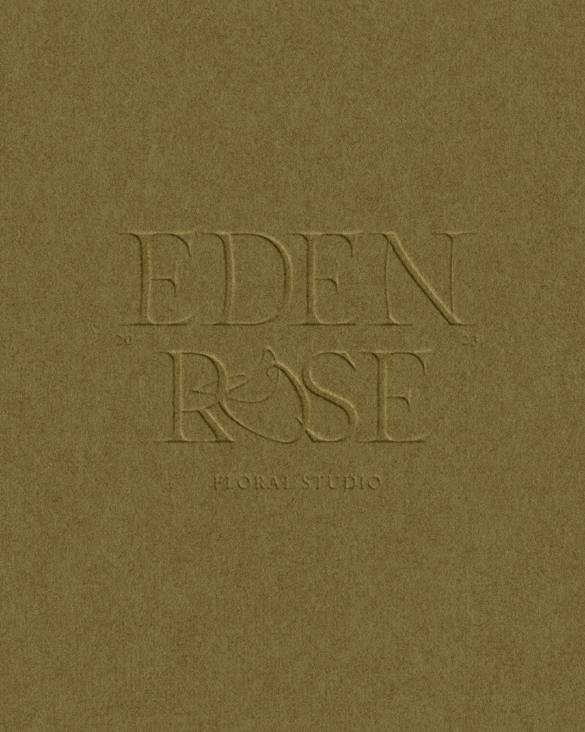 Embossed-7