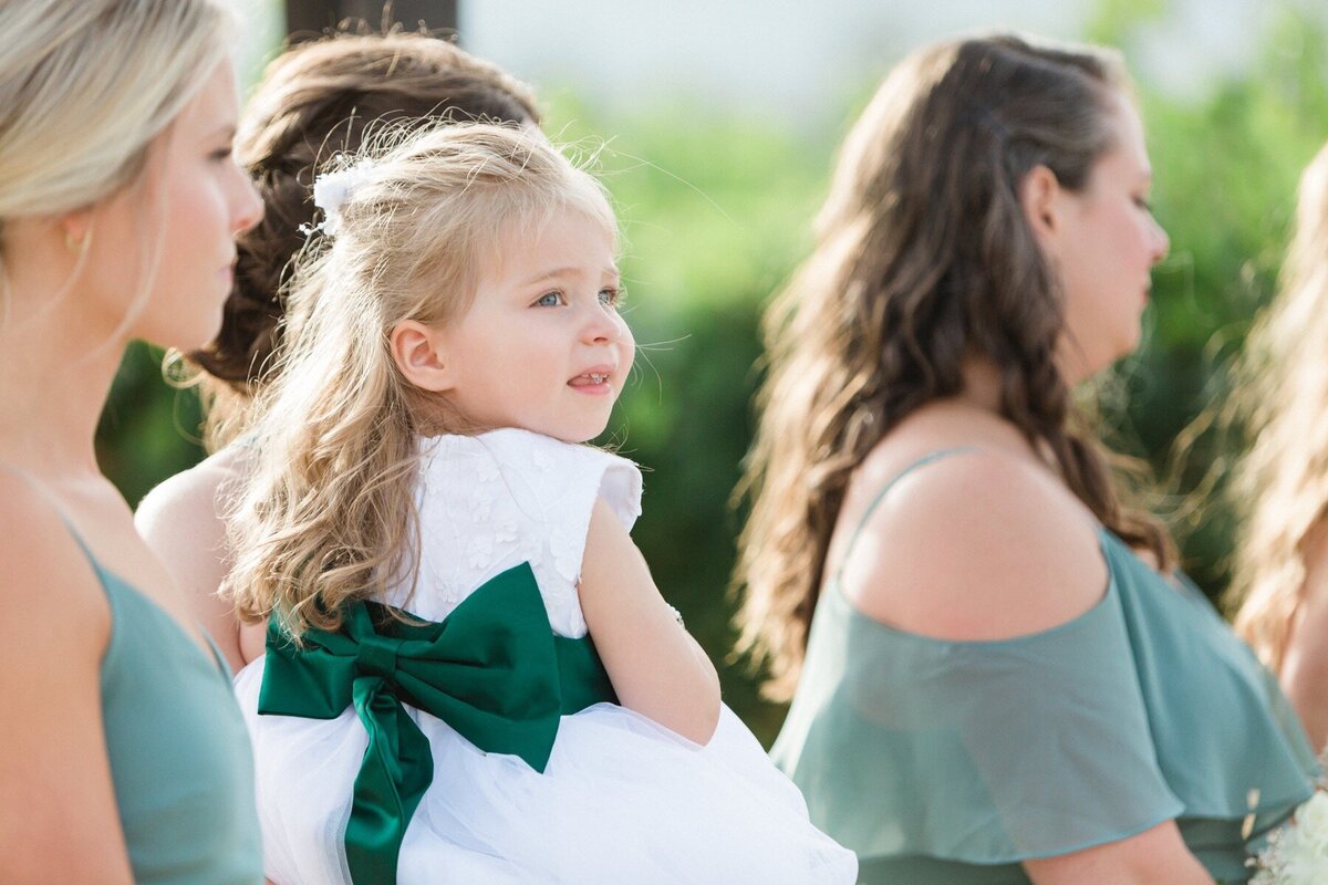 40-VictoriaJordan-TrePostiWedding-JenPhilips
