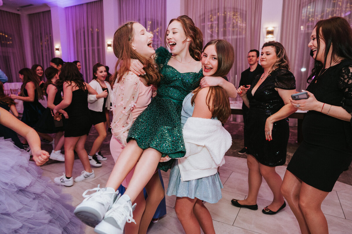 MikaBatMitzvah-150