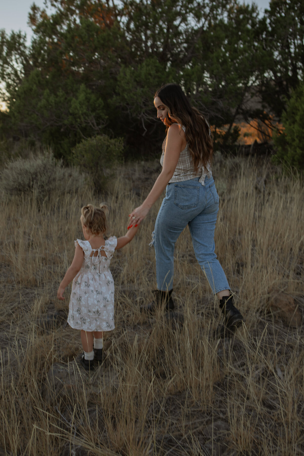 Sadie&Fam-151