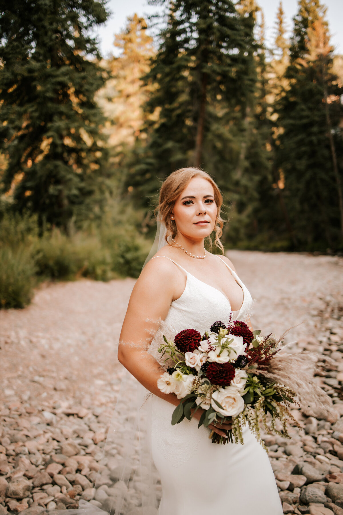 Denver Wedding Photographer,  Colorado Couples Photographer, Denver Couples Photographer, Colorado Couple, Colorado Elopement Photographer, Denver Elopement Photographer, Denver Wedding, Colorado Wedding, Thornton Photographer, Colorado Mountain Wedding, Colorado Mountain Photographer,