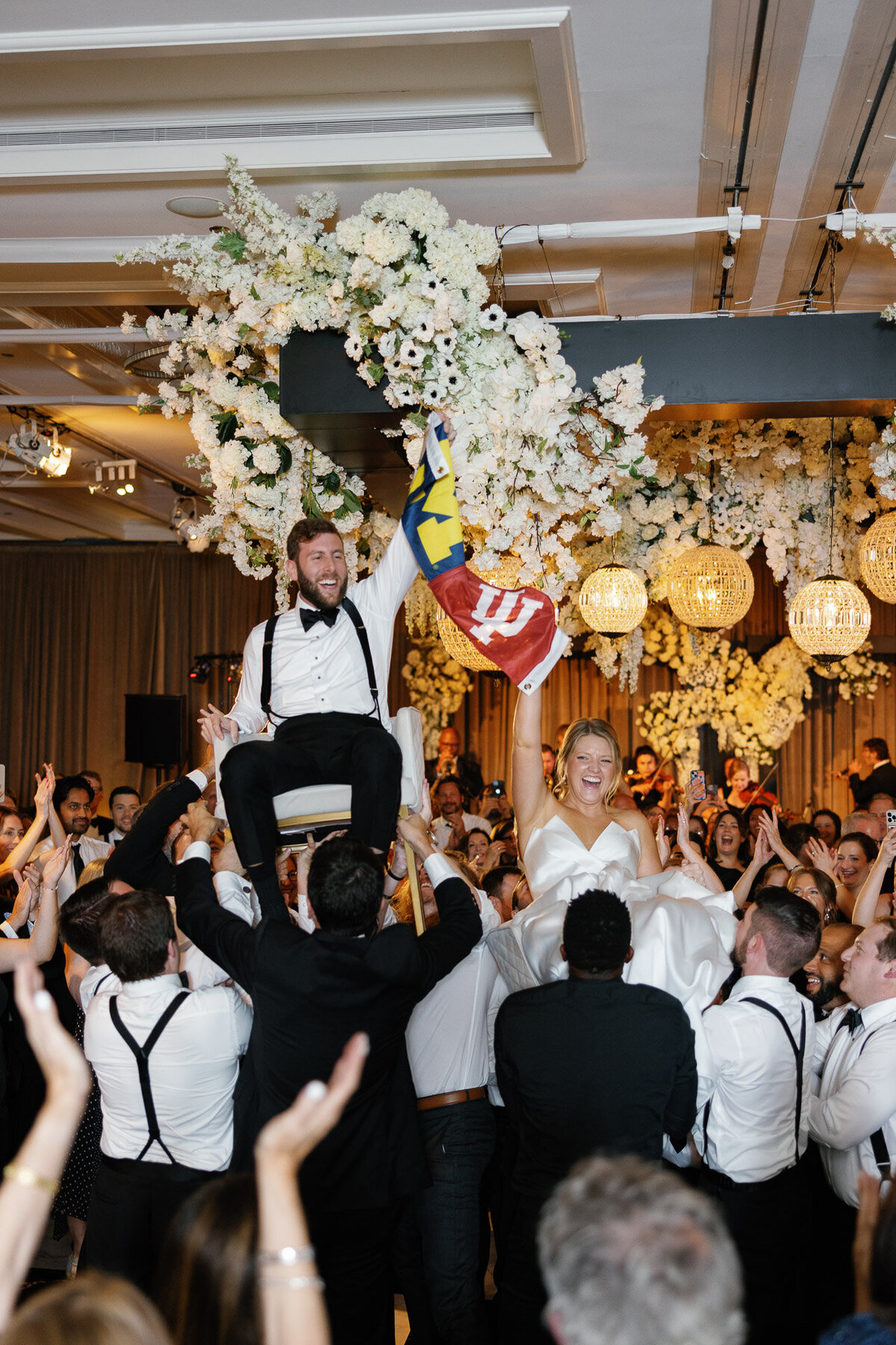 Four Seasons Chicago Wedding Photos-86