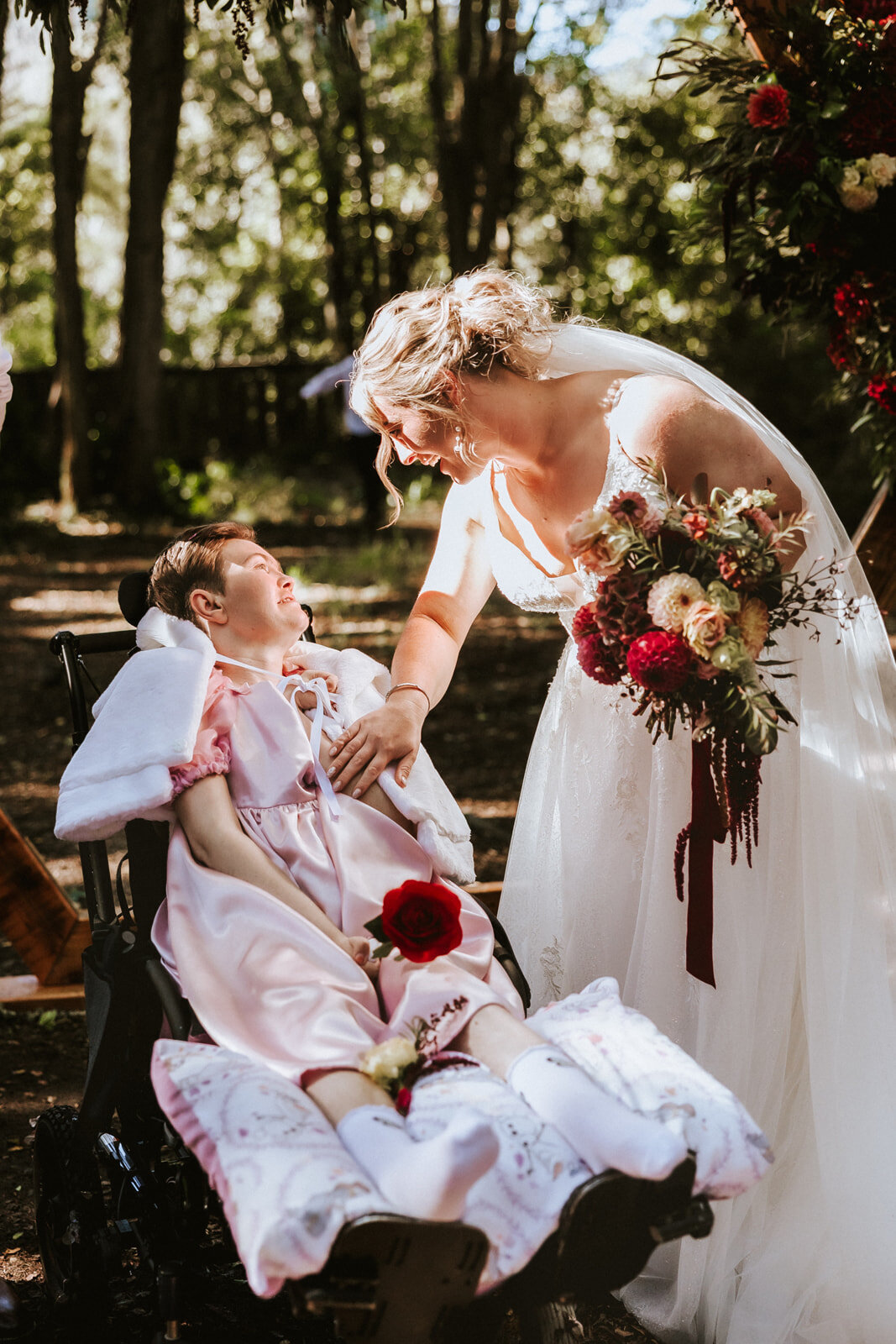 Christine+Ben_ceremony-345