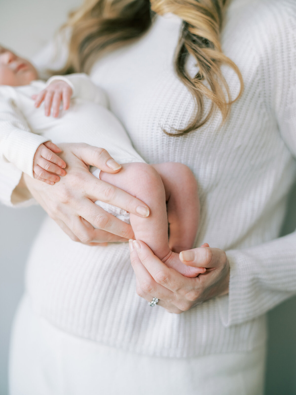seattle-motherhood-photographer-6