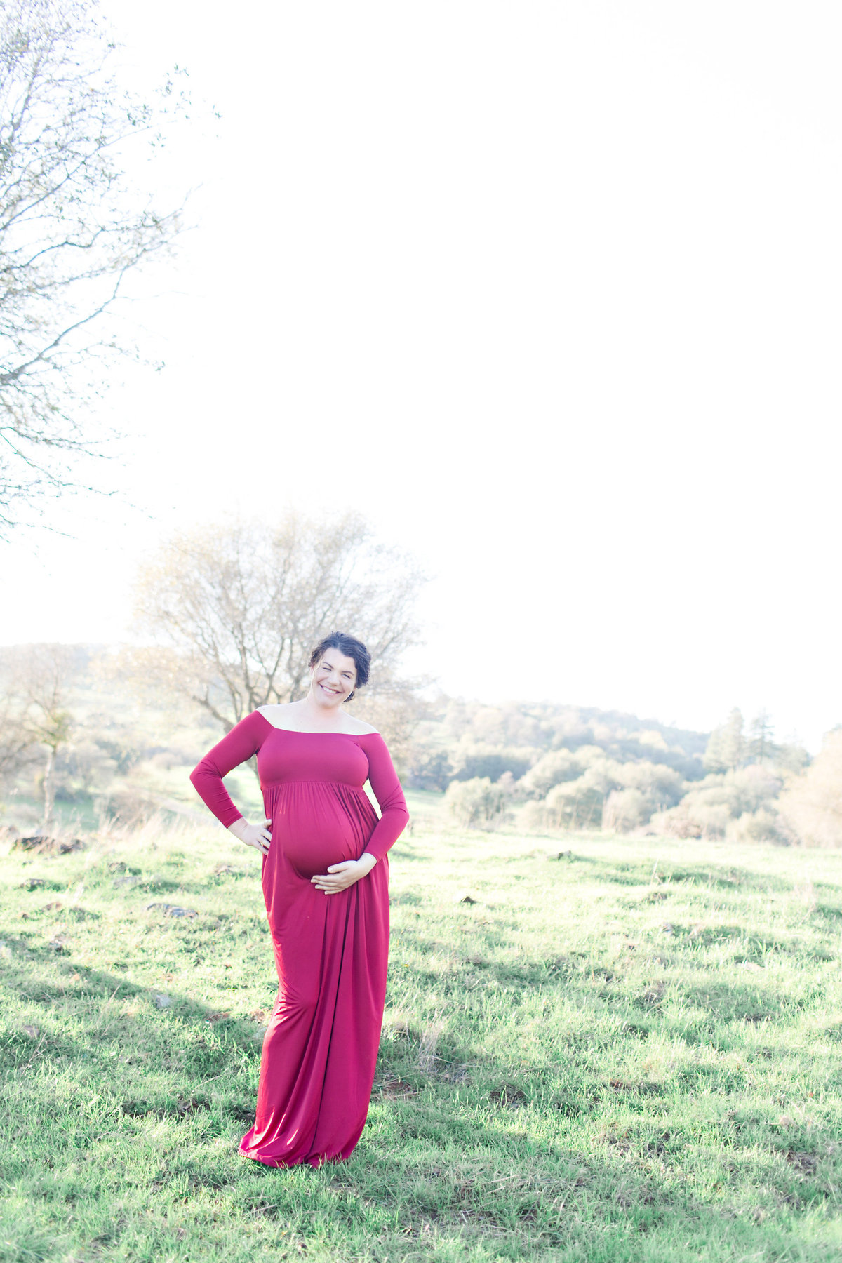 maternity-0012