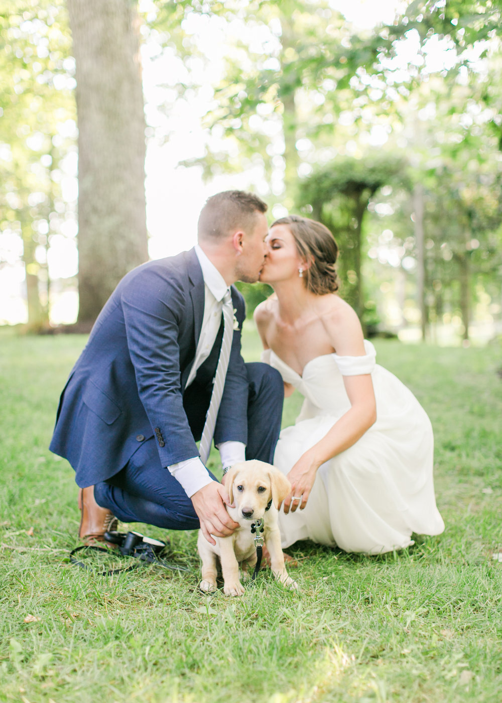 Goodstone Inn Wedding Middleburg Virginia Wedding Photographer Sarah & Kevin-18