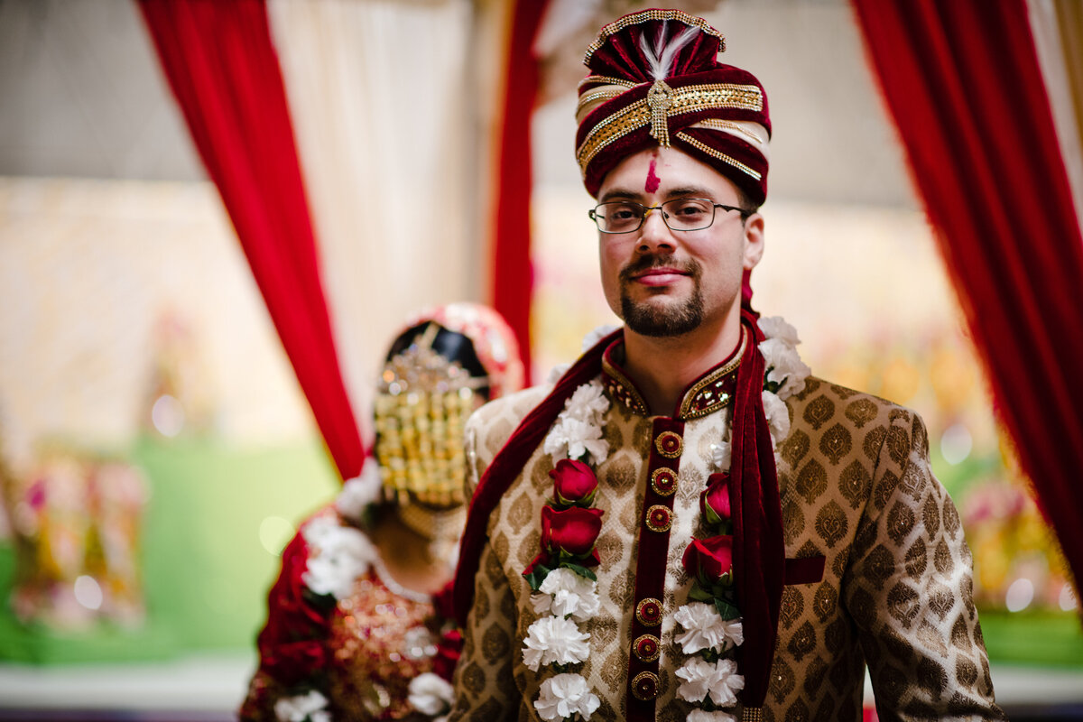 Hindu-Wedding-Connecticut-5