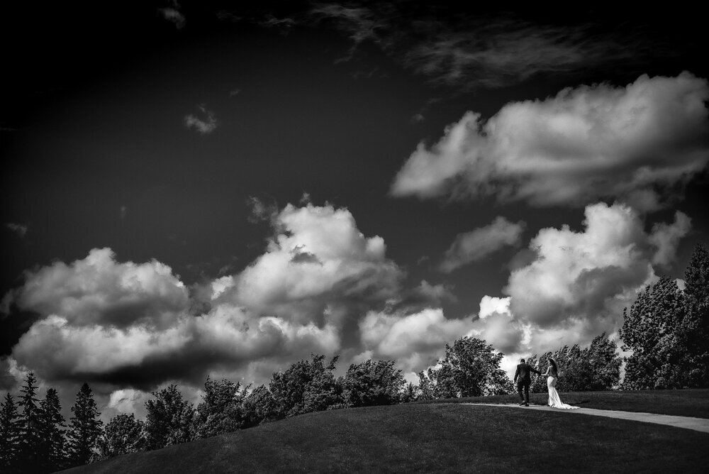 Caledon_Country_Club_Wedding-5383