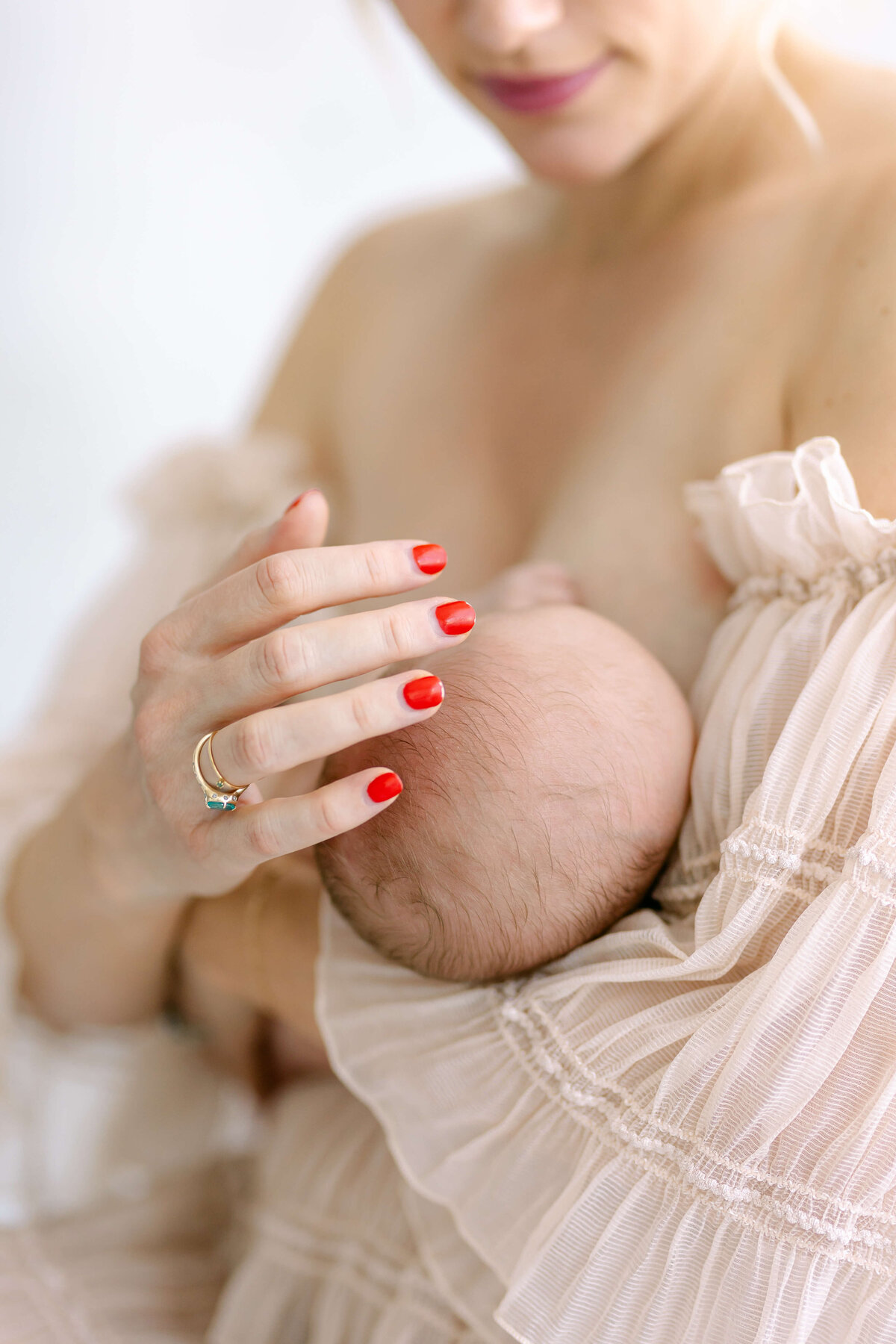 San-Francisco-Newborn-Photography-6