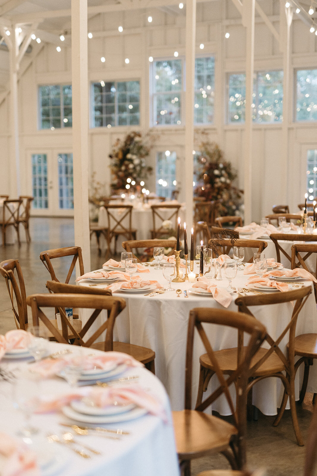 ZachAshlyWedding2022FreckledFoxPhotography-548_websize