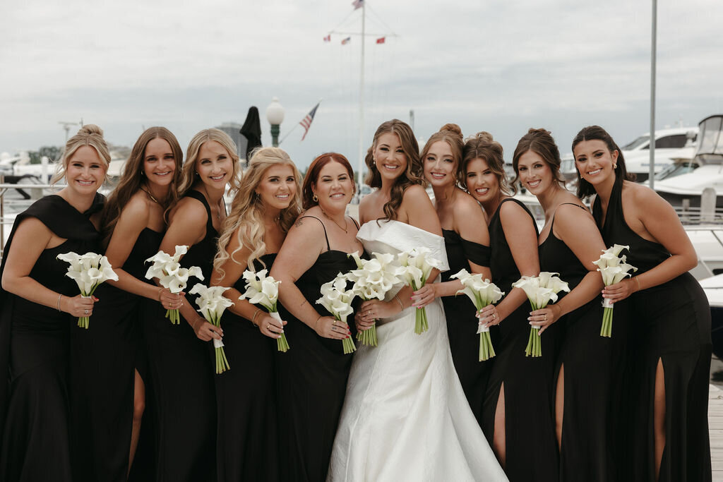 GillianandDavidWeddingFinals(313of1453)