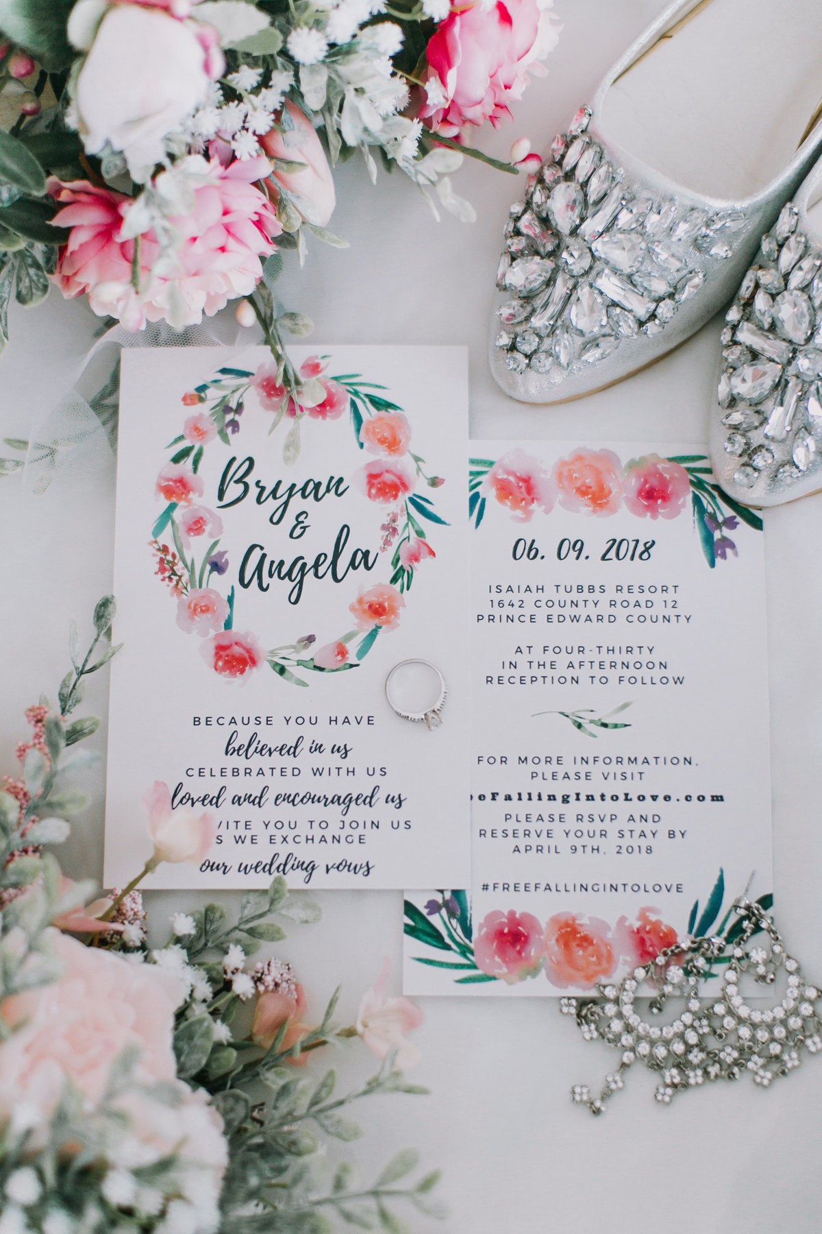 Angela & Bryan-5