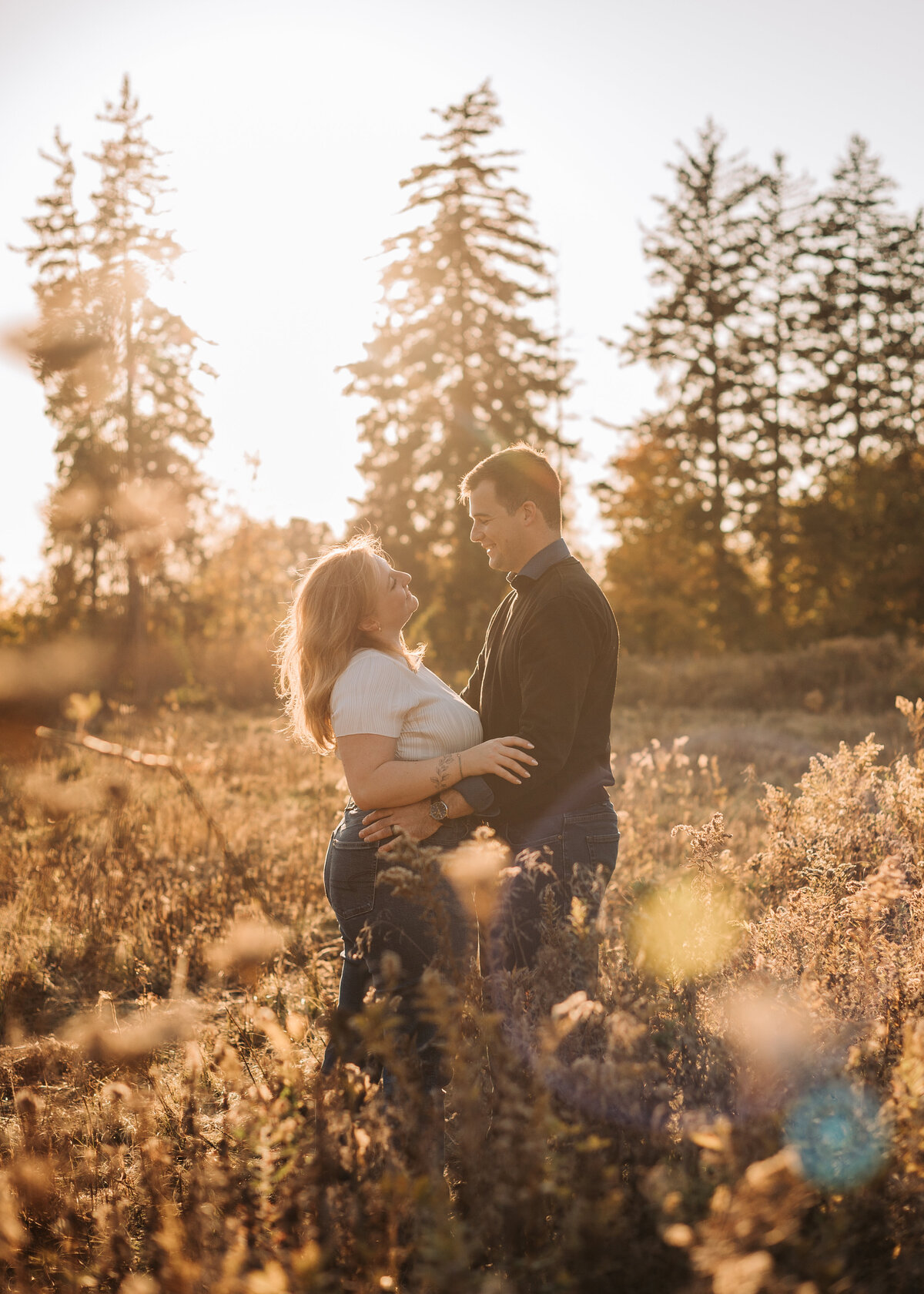 HollyAndrewEngagement-18