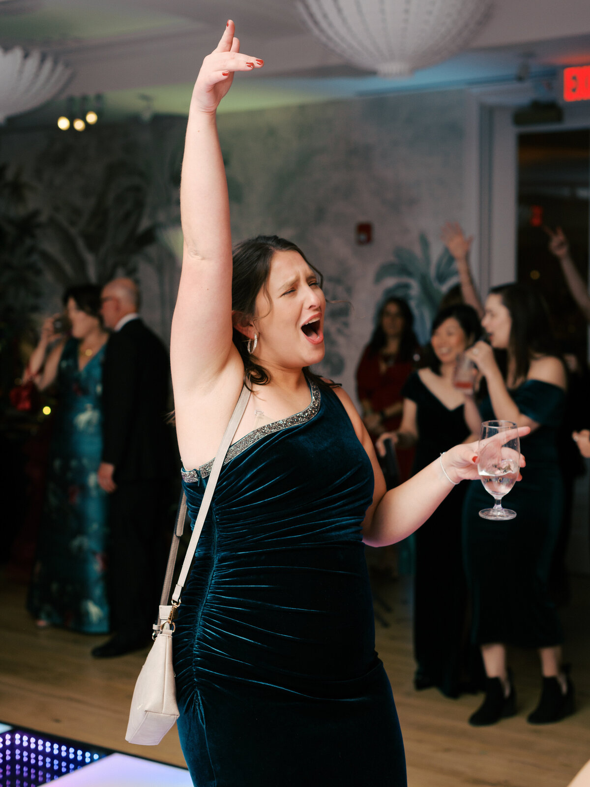 2024-NEEP-gala-gardiner-house-491
