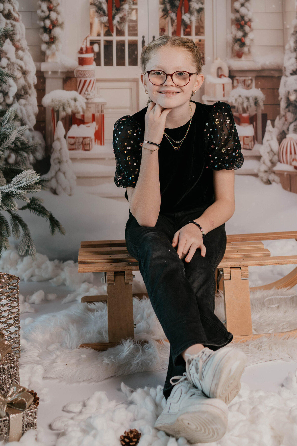 kerstshoot-amsterdam-noord-familie-leukfotografie-8