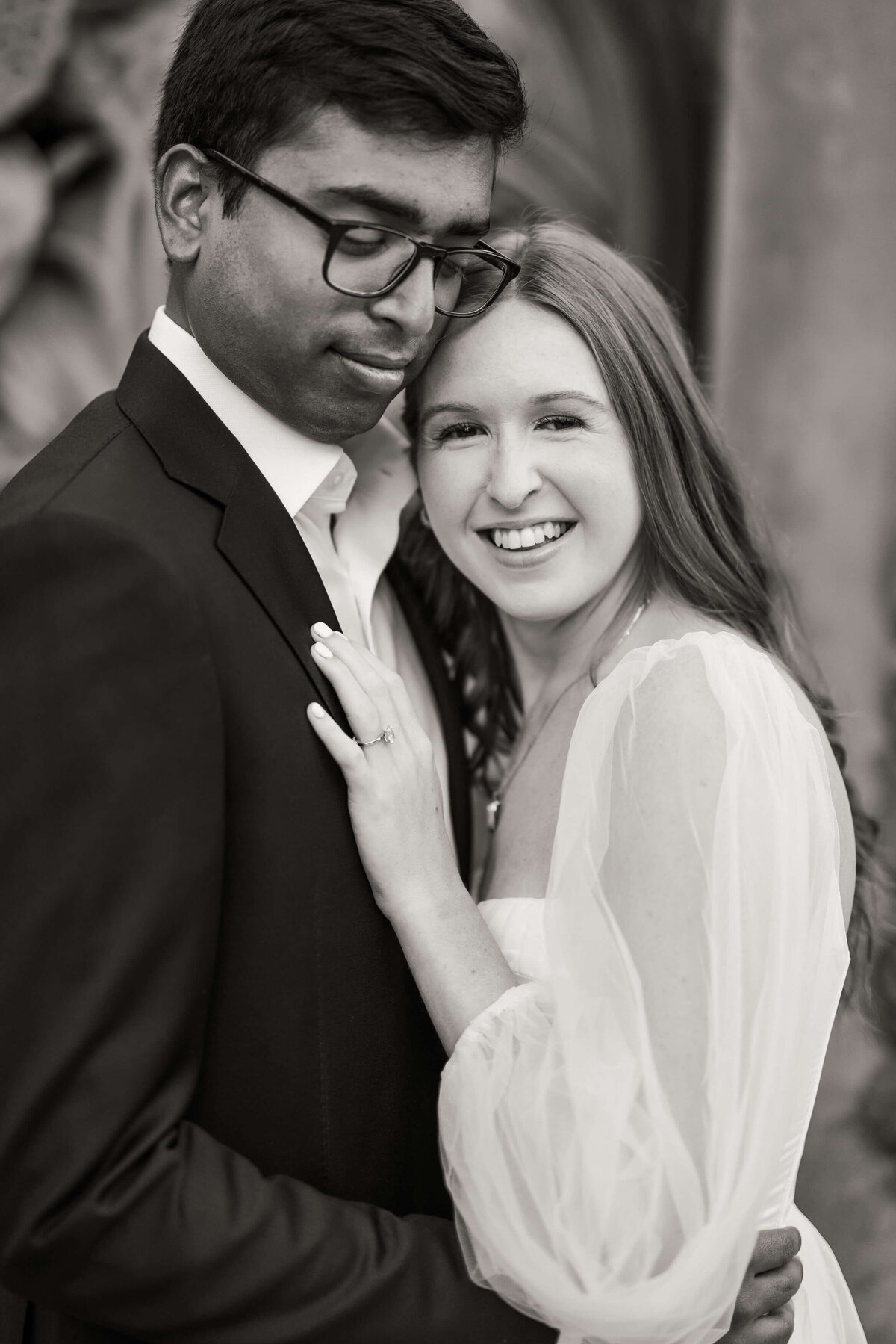 Bethesda_Fountain_and_Terrace_Engagement_007