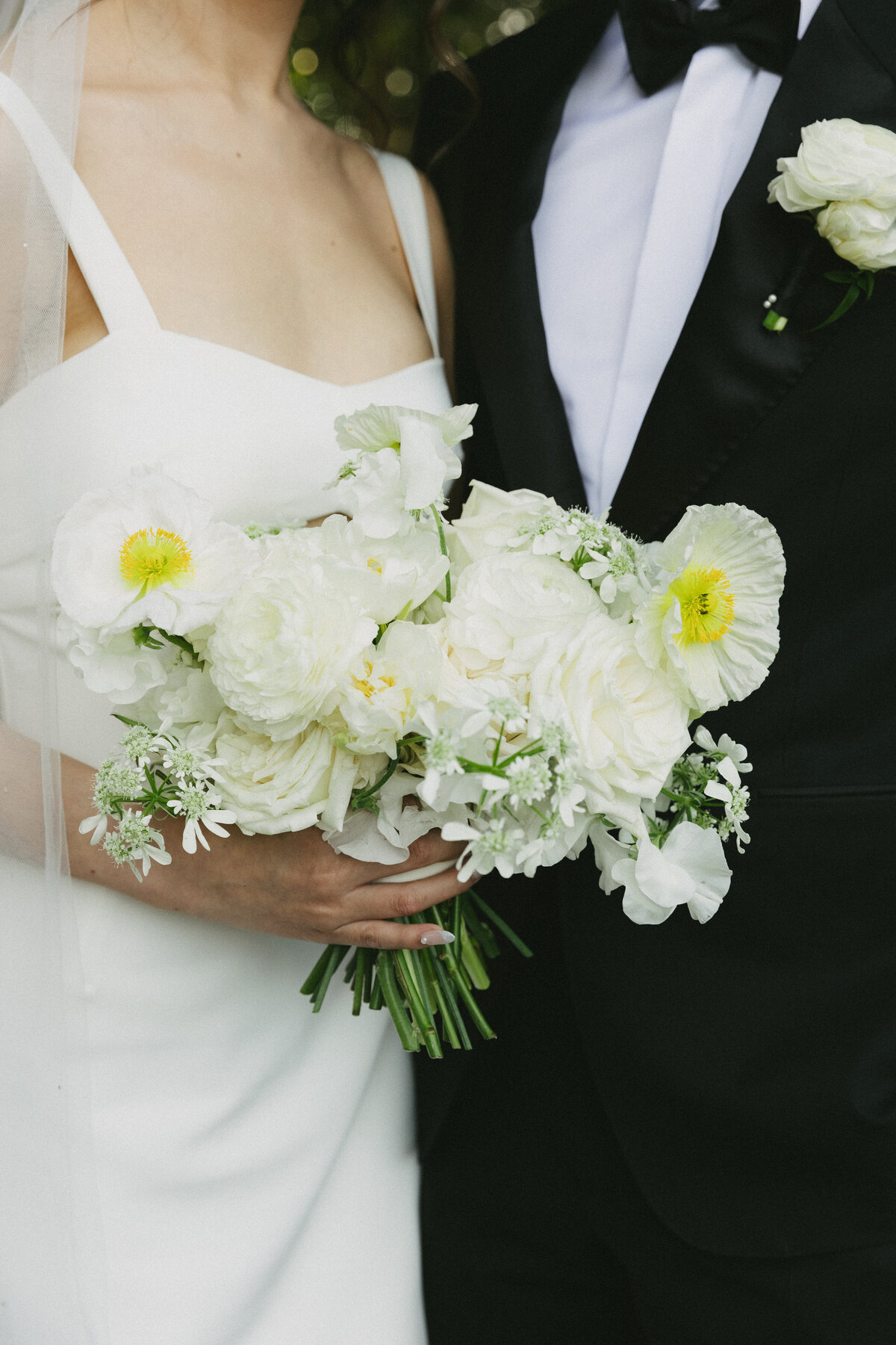 san-diego-elopement-photographer