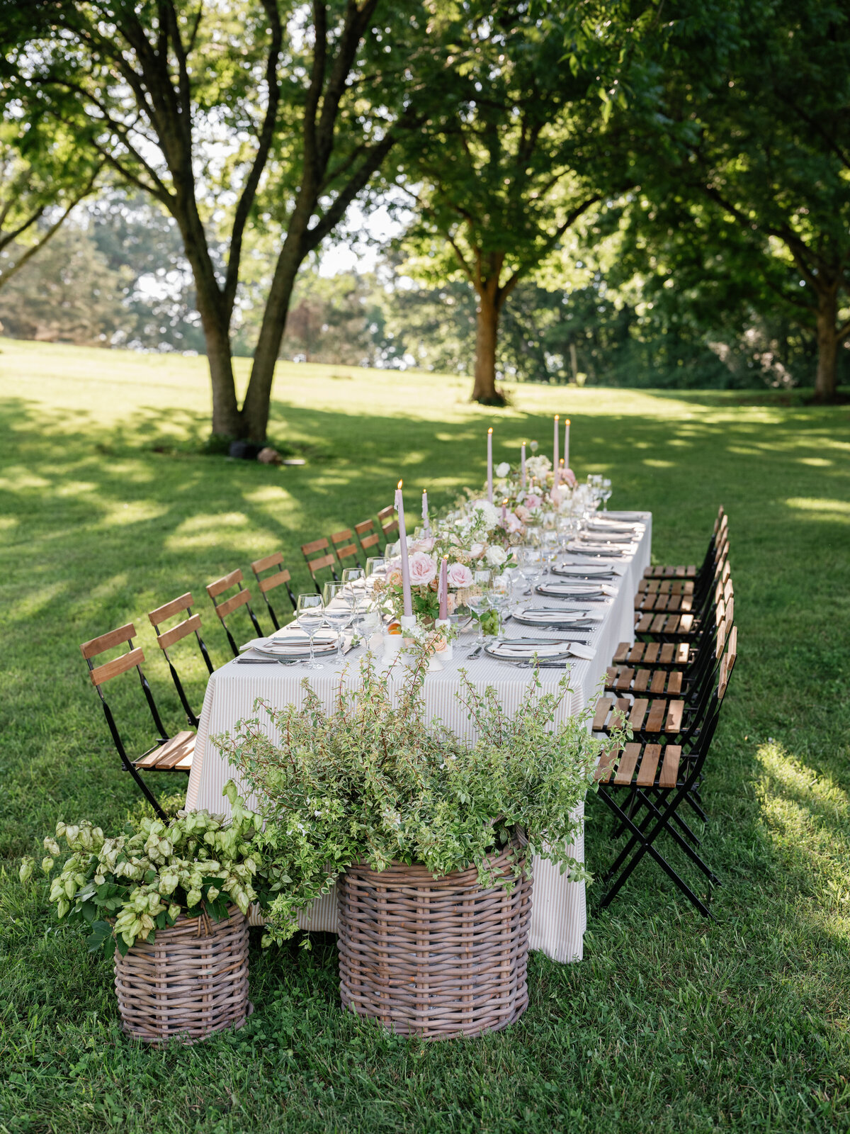 Scott_Mansion_Editorial_June_2025_Abigail_Malone_Photography-217