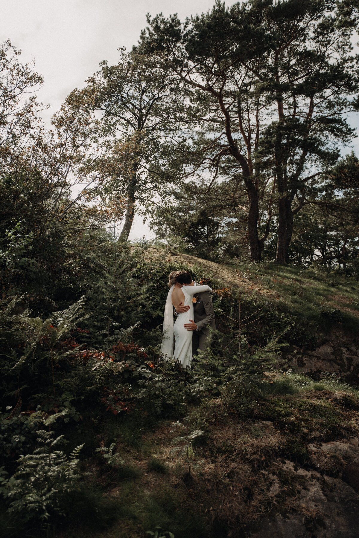 TheBohemia_AmandaCarl_Sneakpeek-60