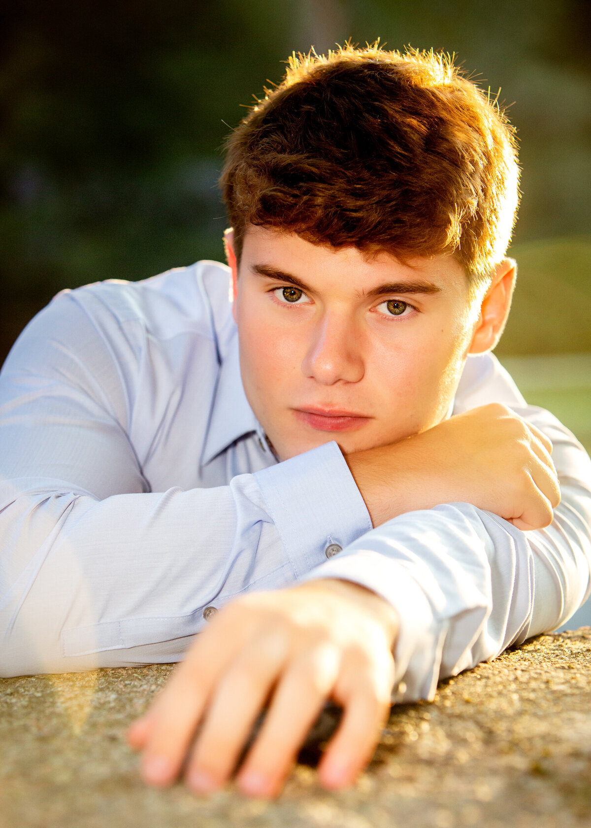 South-Shore-MA-senior-Photographer-b-121