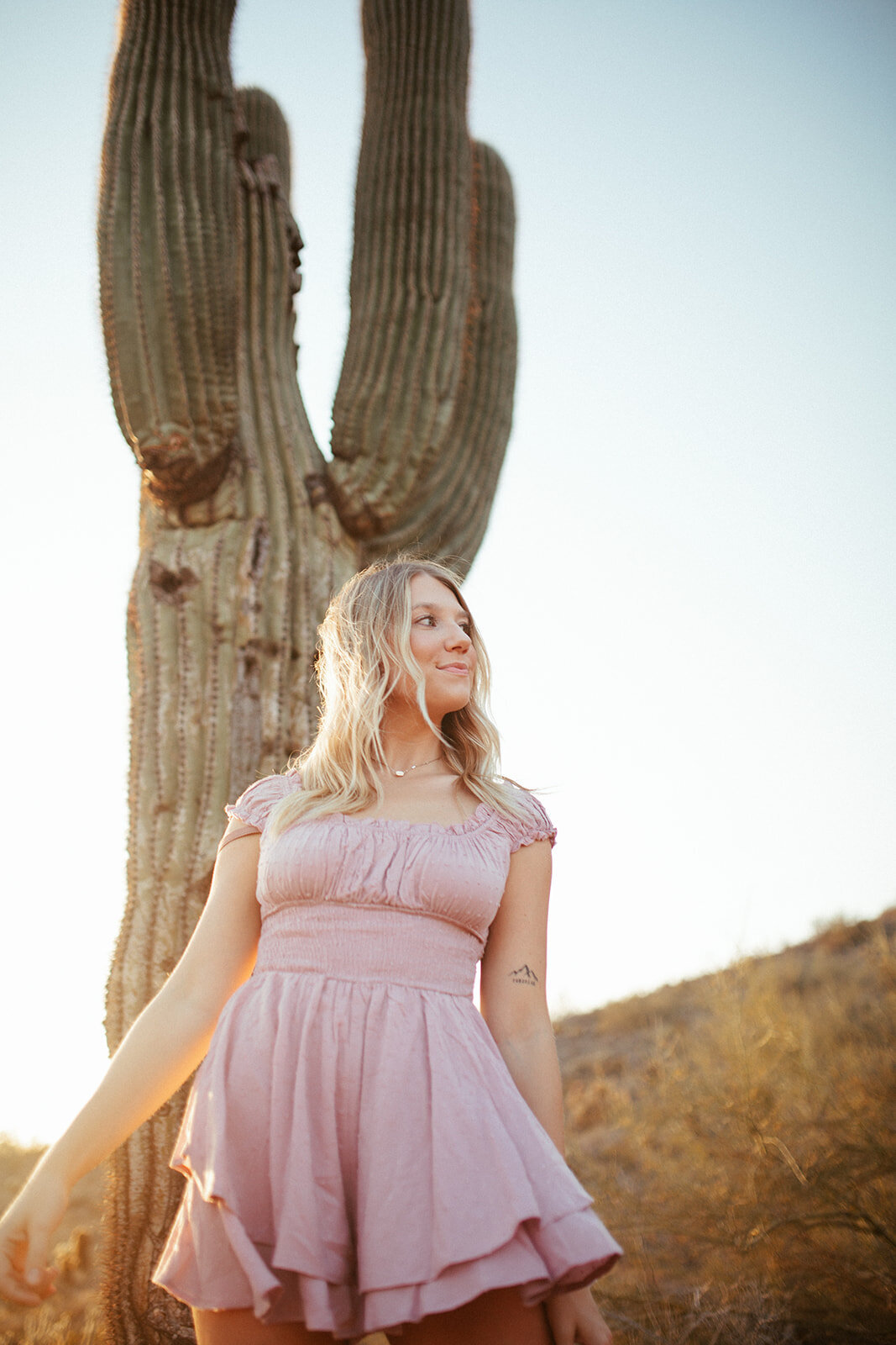 Taylors Senior Picture-9835