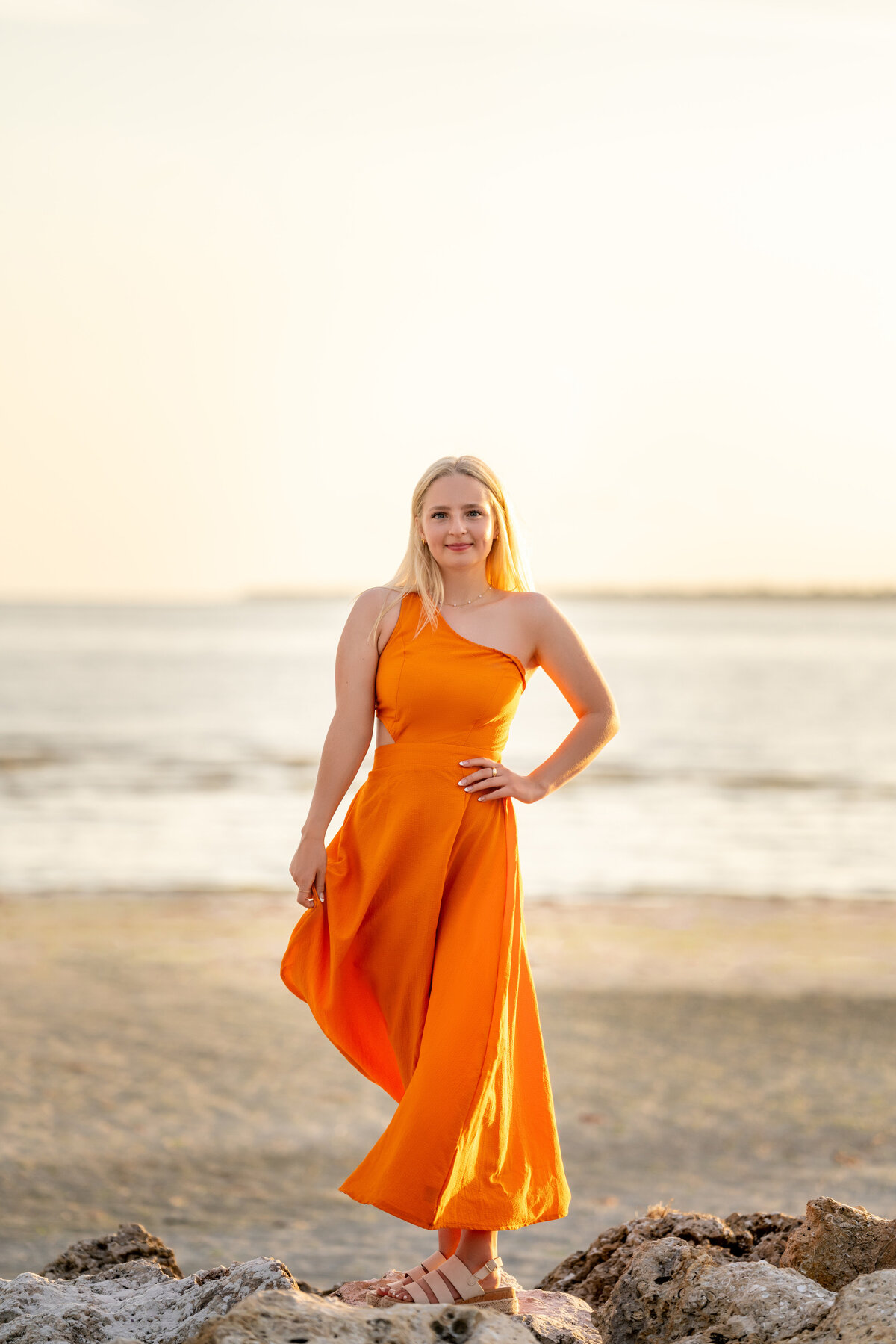 20240719_Henning_Senior_Final-11