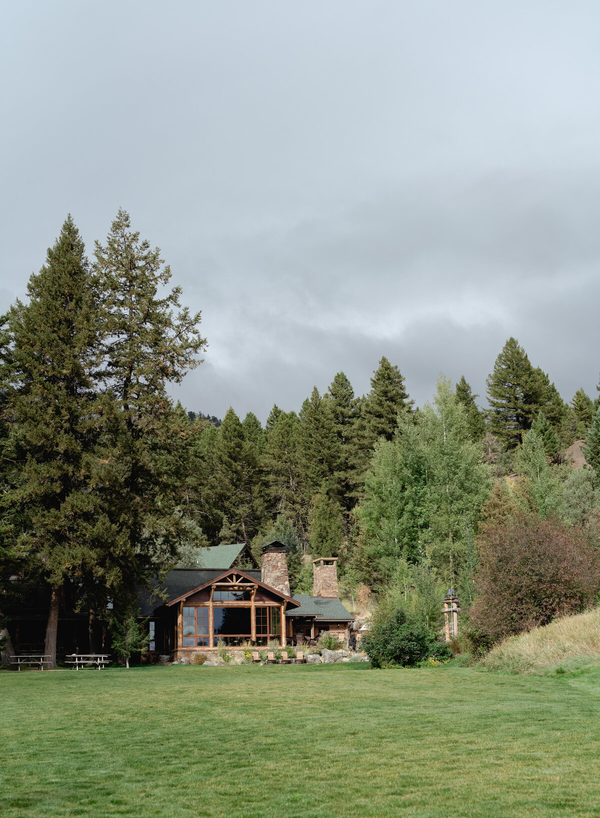 Hannah and Tyler Wedding-6