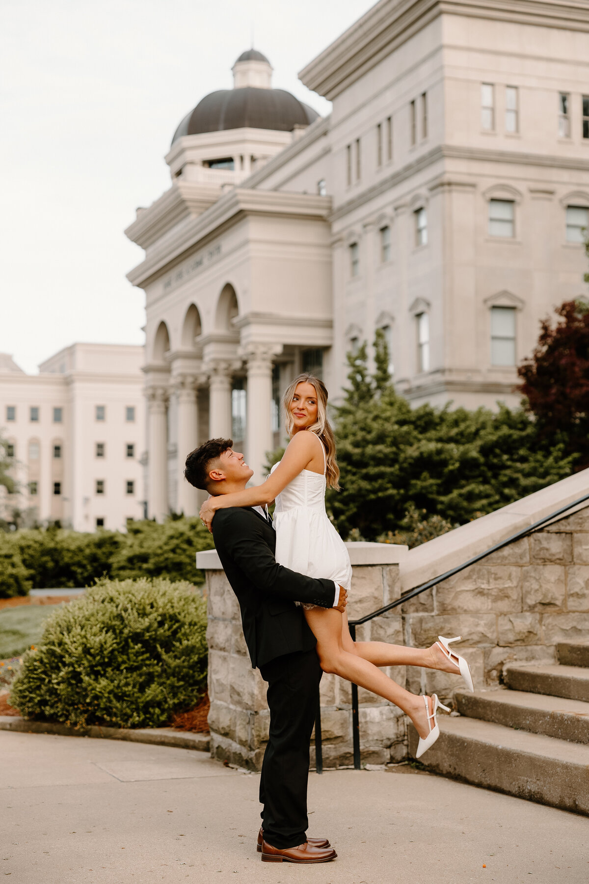 hunterlasheaphotography-9879